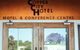 Copper City Motel - thumb 2