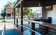 Copper City Motel - thumb 1