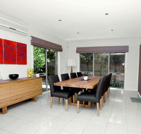 Coral Cove - Hobart Tourism
