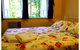 Coral Lodge Bed And Breakfast Inn - thumb 3