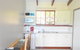 Coral Point Lodge - thumb 2