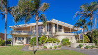 Book Forster Accommodation Vacations Tourism TAS Tourism TAS