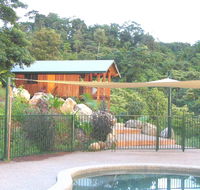 Coral Sea Views - Tourism TAS