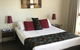 Coral Towers Holiday Suites - thumb 3
