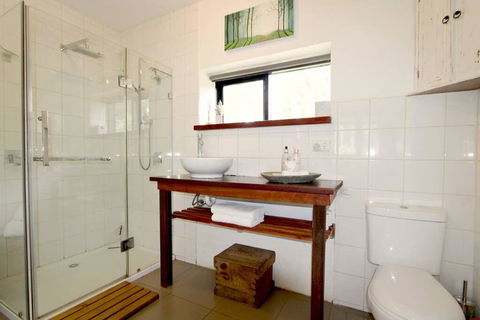 Corinella - Hobart Tourism 1