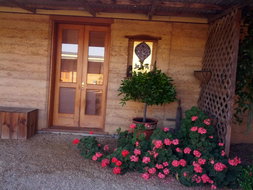 Book Torrens Vale Accommodation Tourism TAS Tourism TAS