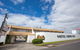Corio Bay Motel - thumb 0