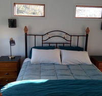 Corner Cottage Self Contained Suite - Geneva in Kyogle - Hobart Tourism