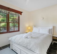 Cornwall Cottage 3 bedroom Fantastic View