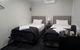 Cornwall House Accommodation - thumb 1