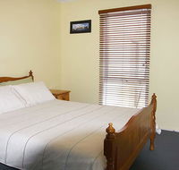 Corsair Breeze - Hobart Tourism
