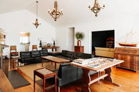 Book Belford Accommodation Vacations Tourism TAS Tourism TAS