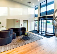Cosy Boutique One BED Apt - Hobart Tourism