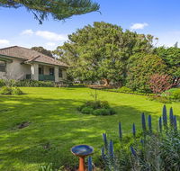 Cosy Californian Bungalow - Hobart Tourism