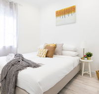 Cosy Darlinghurst terrace in the best location - Tourism TAS