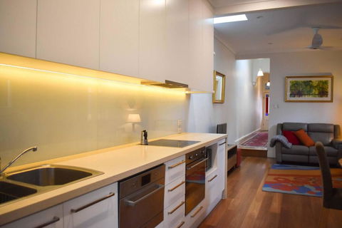 Cosy Erko Home - Tourism TAS 1