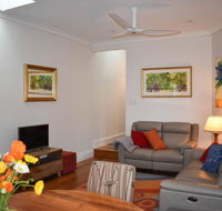 Cosy Erko Home - Tourism TAS