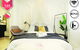 Cosy Home In The Heart Of Sydney - thumb 0