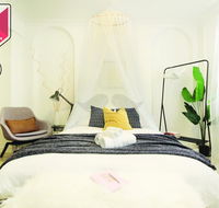 Cosy Home in the Heart of Sydney - Tourism TAS