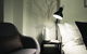Cosy Home In The Heart Of Sydney - thumb 3