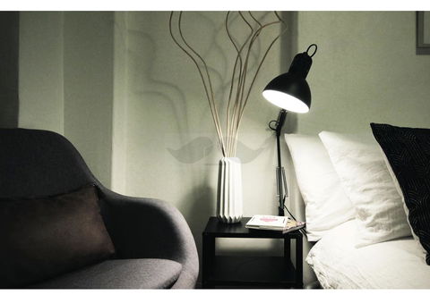 Cosy Home In The Heart Of Sydney - Tourism TAS 3