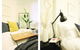 Cosy Home In The Heart Of Sydney - thumb 2