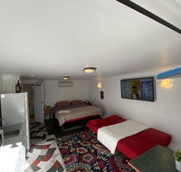 Cosy units convenient fit all needs - Tourism TAS