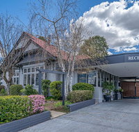 Cotswold Gardens - Tourism TAS
