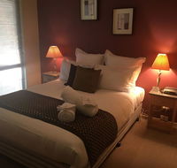 Cottage 1 Relax and Self Isolate in With Hot Tub - Tourism TAS