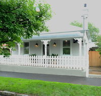 Cottage 79