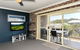 Cottage Court 10 - Nelson Bay - thumb 1