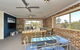 Cottage Court 10 - Nelson Bay - thumb 3