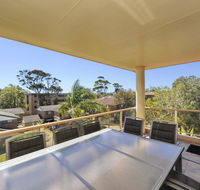 Cottage Court 10 - Nelson Bay