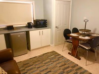 Book Great Western Accommodation Vacations Tourism TAS Tourism TAS