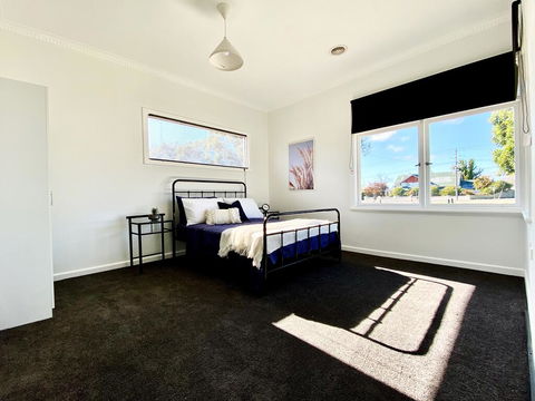Cottage Natimuk - Hobart Tourism 0
