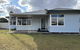 Cottage Natimuk - thumb 1
