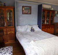 Cottage on Main - Tourism TAS
