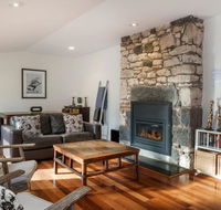 Cottage Watson - Hobart Tourism