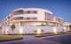 COTTON BEACH ROOF TOP 113 WITH OCEAN VIEWS - thumb 0