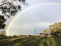 Book Napoleons Accommodation Vacations Tourism TAS Tourism TAS