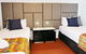 Country Capital Motel - thumb 1