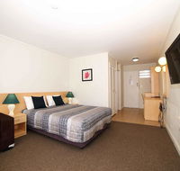 Country Gardens Motel - Hobart Tourism