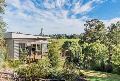 Country Getaway Neerim South - Hobart Tourism 0