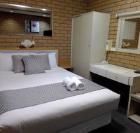 Country Home Motor Inn - Tourism TAS