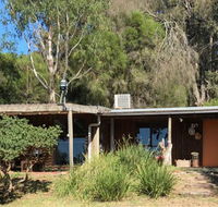Country Lane Lysterfield - Hobart Tourism