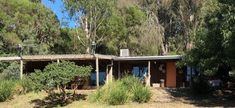 Country Lane Lysterfield - Hobart Tourism 0
