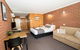 Country Mile Motor Inn - thumb 2