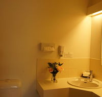 Country Motor Inn - Hobart Tourism