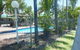 Country Road Motel - thumb 0