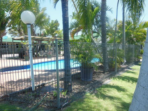 Country Road Motel - Hobart Tourism 0
